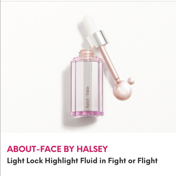 Highlighter - Picture 1 of 1